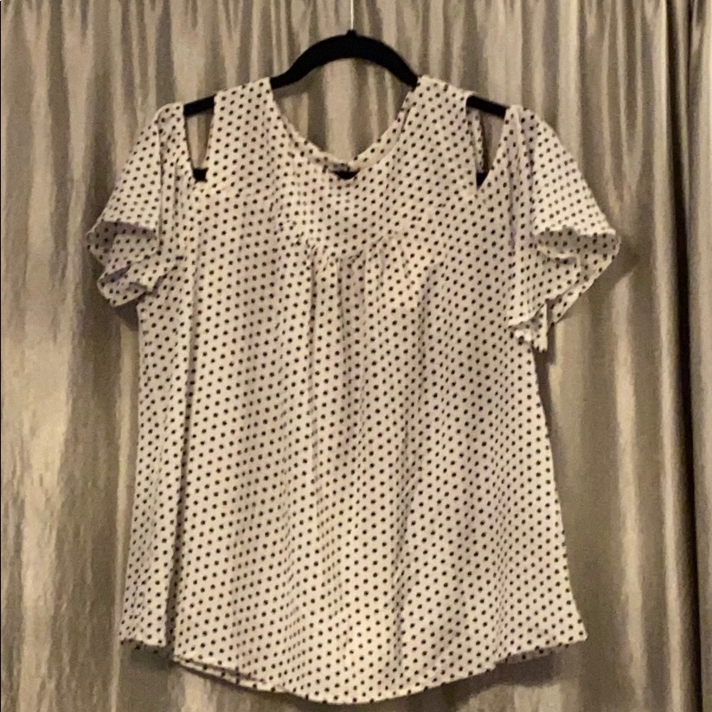 Women’s top